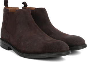 Clarks chilver top hotsell