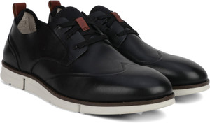 Clarks trigen wing sale