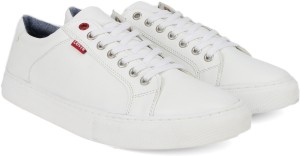 Levi's PRELUDE Sneakers For Men