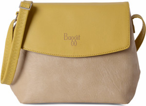 Jabong handbags baggit online