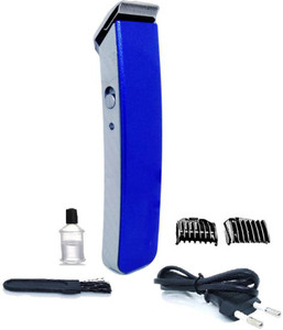 NMRK,R R Enterprises NS-216 Cordless Trimmer