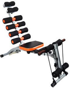 Ab blaster 2025 machine
