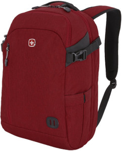 swissgear 3101 laptop backpack