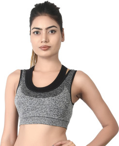 T bag for ladies top