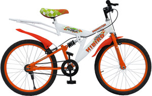 Monster cycles shop