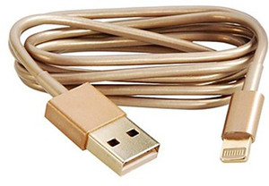 FKU 8 Pin Lightning Sync & Charge Cable