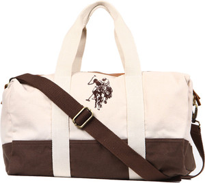 Us polo assn duffle bags online