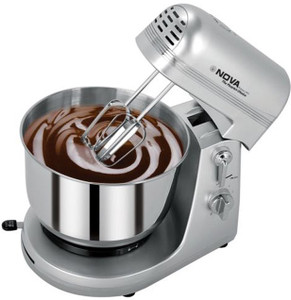 nova hand mixer nhm 2109