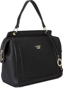 cathy london handbags online