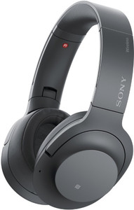 Sony hear headphones sales