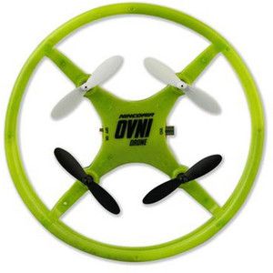 Drone ninco deals