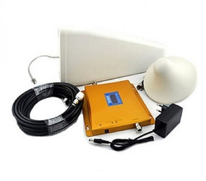 Mobspy 2G 3G 4G Mobile Signal Booster 1600 3G Router Antenna Booster Best  Price in India | Mobspy 2G 3G 4G Mobile Signal Booster 1600 3G Router Antenna  Booster Compare Price List