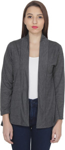 Affair Women Shrug