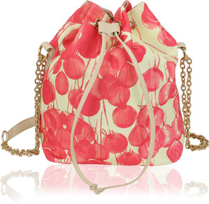 kleio bags price