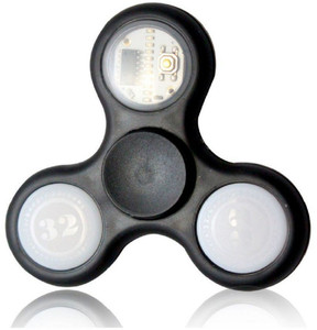 Fidget spinner under 50 rs store