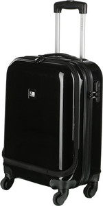 Nasher Miles New York Plus 4 Wheel 53cm / 21