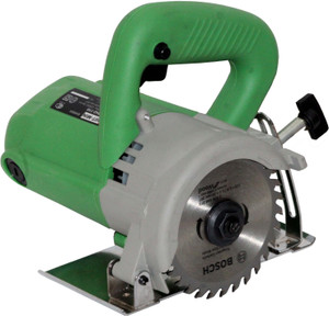 Best plywood cutting hot sale machine