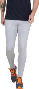 Crusoe track pants top