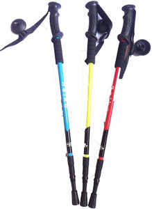 Trekking pole flipkart sales