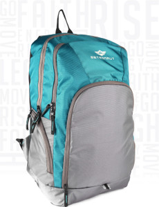 Metronaut Citytrek 22.4 L Backpack