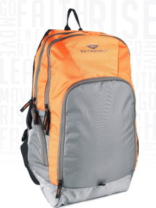Metronaut Citytrek 22.4 L Backpack