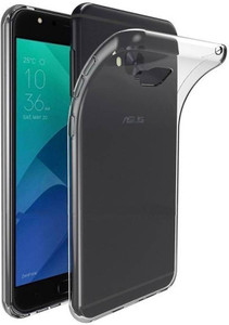 BIZBEEtech Back Cover for Asus Zenfone 4 Selfie Dual Camera