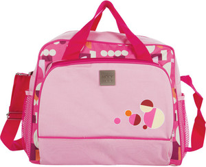 mee mee diaper bag