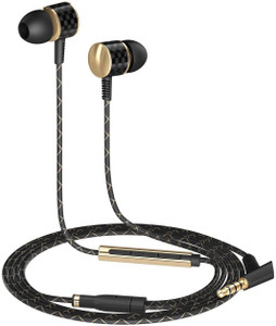 C6 300 headset on sale