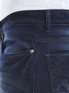Donear NXG Regular Men Blue Jeans Best 