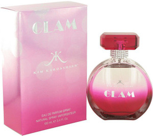 Buy kim kardashian hotsell perfume