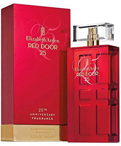 Happy eliza perfume sales