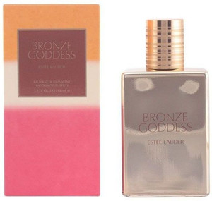 Estee lauder bronze goddess edt shop