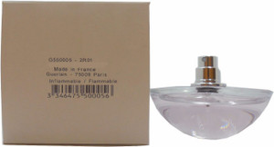 Insolence eau glacee guerlain deals