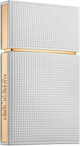 Elizabeth and james on sale nirvana white 100ml