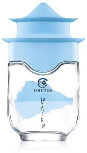 Haiku reflection eau de parfum shop