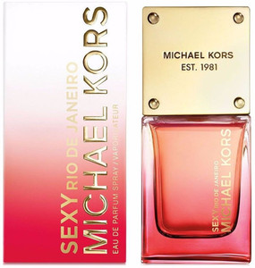 michael kors rio