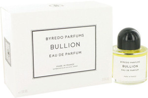 Bullion perfume price new arrivals