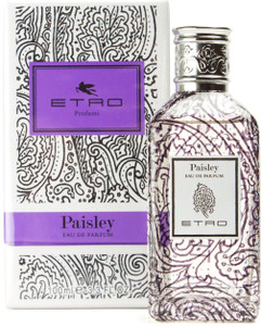 Etro paisley hotsell perfume