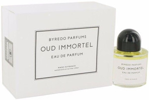Oud immortel price sales