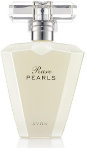 Rare avon perfume sales