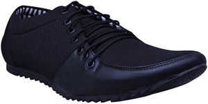 Deals4you Men And Boys Casual Dancing Partywear Wedding Sneakers Shoes Sneakers For Men