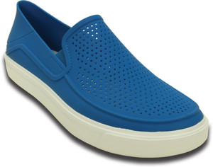 CROCS CitiLane Roka Slip on M Casuals For Men Buy CROCS CitiLane Roka Slip on M Casuals For Men Online at Best Price Shop Online for Footwears in India Flipkart