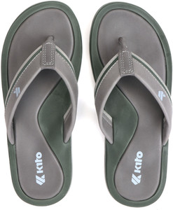 kito flip flops
