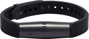 Fossil q shop motion battery