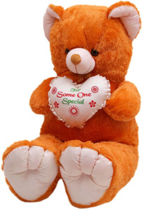 teddy bear big size image