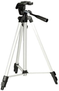 Lista 4.5_feet_long Tripod