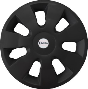 Wagon r deals wheel cover price