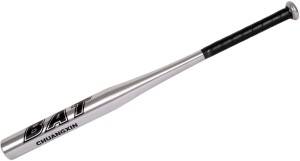 Nouveau alliage d’aluminium épaissi Batte de baseball Softball Bats