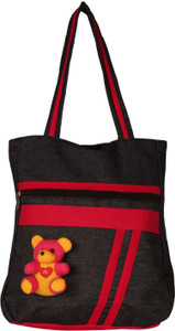 TAPS FASHION Shoulder Bag