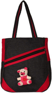 TAPS FASHION Shoulder Bag